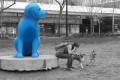 claude_g_square chiens_tl 
